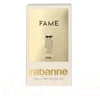 Rabanne Fame Intense Eau De Parfum 30ml kvepalai