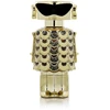 Rabanne Fame Intense Eau De Parfum 50ml kvepalai