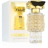 Rabanne Fame Intense Eau De Parfum 80ml kvepalai