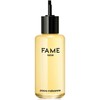 Rabanne Fame Parfum 200ml kvepalai