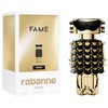 Rabanne Fame Parfum 50ml kvepalai
