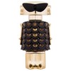 Rabanne Fame Parfum 50ml kvepalai