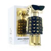 Rabanne Fame Parfum 80ml kvepalai
