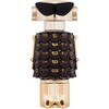 Rabanne Fame Parfum 80ml kvepalai