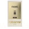Rabanne Fame Parfum Parfum 30ml kvepalai