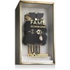 Rabanne Fame The Couture Edition Eau De Parfum 80ml kvepalai Moterims