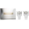 Rabanne Invictus Eau De Toilette 100ml kvepalai