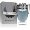 Rabanne Invictus Eau De Toilette 100ml kvepalai