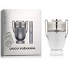Rabanne Invictus Eau De Toilette 120ml kvepalai