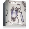 Rabanne Invictus Eau De Toilette EDT Purškiklis 100ml/EDT Purškiklis 20ml kvepalai