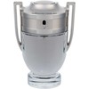Paco Rabanne Invictus rinkinys vyrams (EDT, 100 ml + EDT,10 ml)