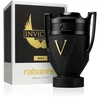 Rabanne Invictus Victory Absolu Eau De Parfum kvepalai