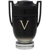 Rabanne Invictus Victory Eau De Parfum 100ml kvepalai