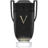 Rabanne Invictus Victory Eau De Parfum 200ml kvepalai