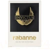 Rabanne Invictus Victory Eau De Parfum 50ml kvepalai