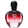 Rabanne Juodas XS 2018 Eau De Parfum 80ml kvepalai