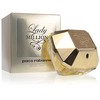 Rabanne Lady Million Eau De Parfum 80ml kvepalai
