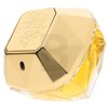 Rabanne Lady Million Eau De Parfum 80ml kvepalai