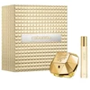 Rabanne Lady Million EDP Purškiklis 80ml/EDP Purškiklis 20ml kvepalai
