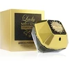 Rabanne Lady Million Fabulous Eau De Parfum 80ml kvepalai