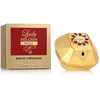 Rabanne Lady Million Royal Eau De Parfum 50ml kvepalai