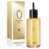 Rabanne Million Gold Eau De Parfum 200ml kvepalai