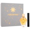 Rabanne Million Gold Eau De Parfum 90ml kvepalai Moterims