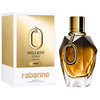 Rabanne Million Gold Parfum 50ml kvepalai Moterims