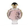 Rabanne Olympéa Blossom Eau De Parfum 80ml kvepalai