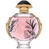 Rabanne Olympéa Blossom Eau De Parfum 80ml kvepalai