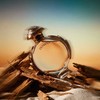 Rabanne Olympéa Eau De Parfum 50ml kvepalai