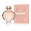 Rabanne Olympéa Eau De Parfum 80ml kvepalai