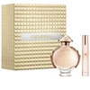 Rabanne Olympéa Eau De Parfum EDP Purškiklis 80ml/EDP Purškiklis 20ml kvepalai