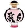 Rabanne Olympéa Flora Eau De Parfum 80ml kvepalai