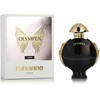 Rabanne Olympéa Parfum 50ml kvepalai Moterims