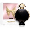 Rabanne Olympea Parfum Parfum 80ml kvepalai