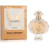 Rabanne Olympéa Solar Eau De Parfum 30ml kvepalai