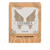 Rabanne Olympéa Solar Eau De Parfum 50ml kvepalai