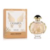 Rabanne Olympéa Solar Eau De Parfum 80ml kvepalai