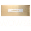 Rabanne Paco Rabanne Feminine Set Lady Million 5ml/Olympea 6ml/Fame Parfum 4ml/Fame EDP 4ml kvepalai