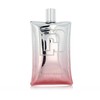 Rabanne Pacollection Blossom Me Eau De Parfum 62ml kvepalai