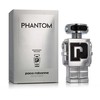 Rabanne Phantom Eau De Toilette 150ml kvepalai