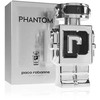 Rabanne Phantom Eau De Toilette 50ml kvepalai