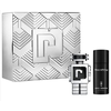 Rabanne Phantom EDT 100ml kvepalai
