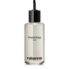 Rabanne Phantom Intense Eau De Parfum 200ml kvepalai