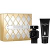 Paco Rabanne Rabanne Phantom Parfum 100mlml kvepalai Vyrams
