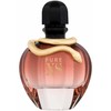 Rabanne Pure XS Eau De Parfum 80ml kvepalai Moterims