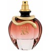 Rabanne Pure XS Eau De Parfum 80ml kvepalai Moterims