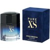 Rabanne Pure XS EDT 100ml kvepalai