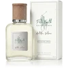 Ralph Lauren Polo Earth Antilles Vetiver Eau De Toilette 40ml kvepalai